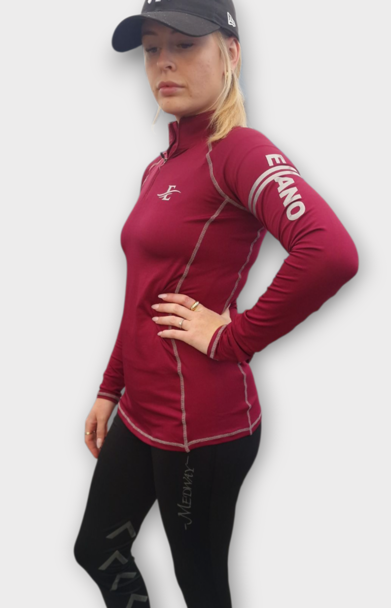 Ellano Base layer Sizes S,M,L,XL,XXL