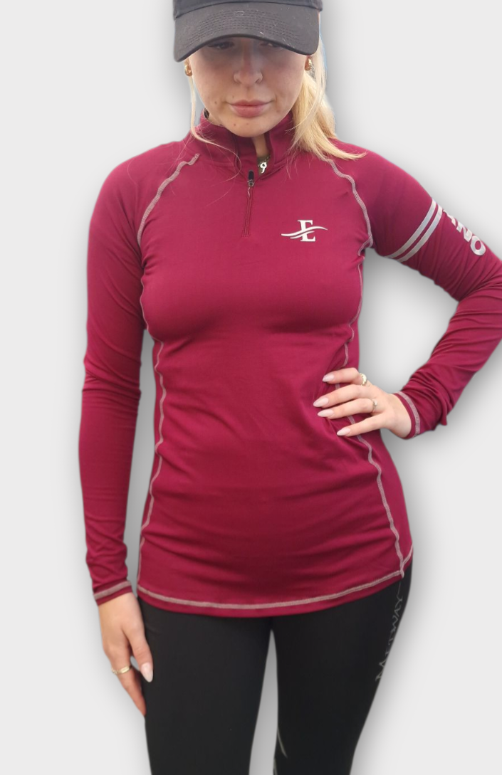 Ellano Base layer Sizes S,M,L,XL,XXL