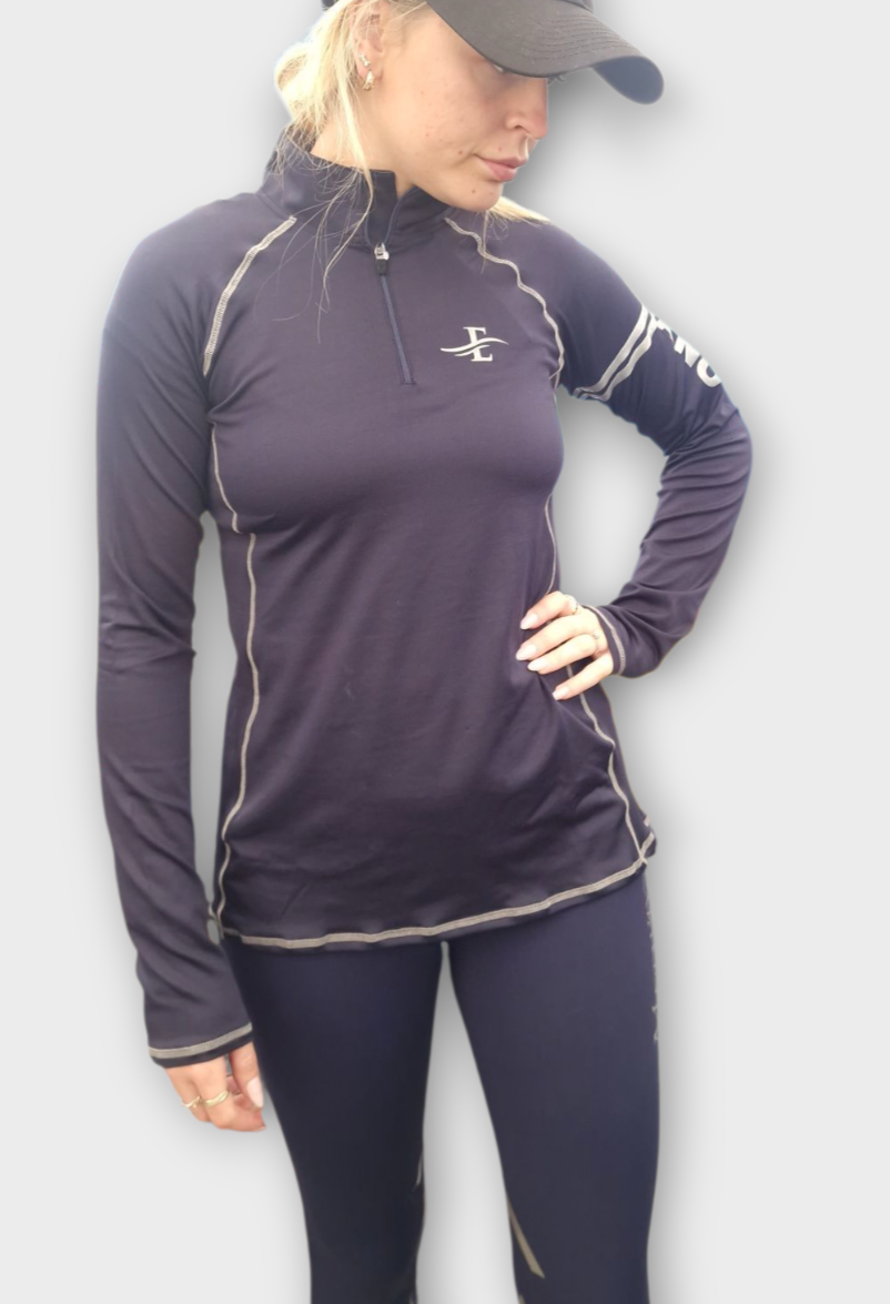 Ellano Base layer Sizes S,M,L,XL,XXL