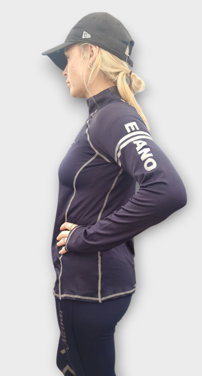Ellano Base layer Sizes S,M,L,XL,XXL