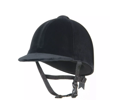 champion junior cpx 3000 riding hat