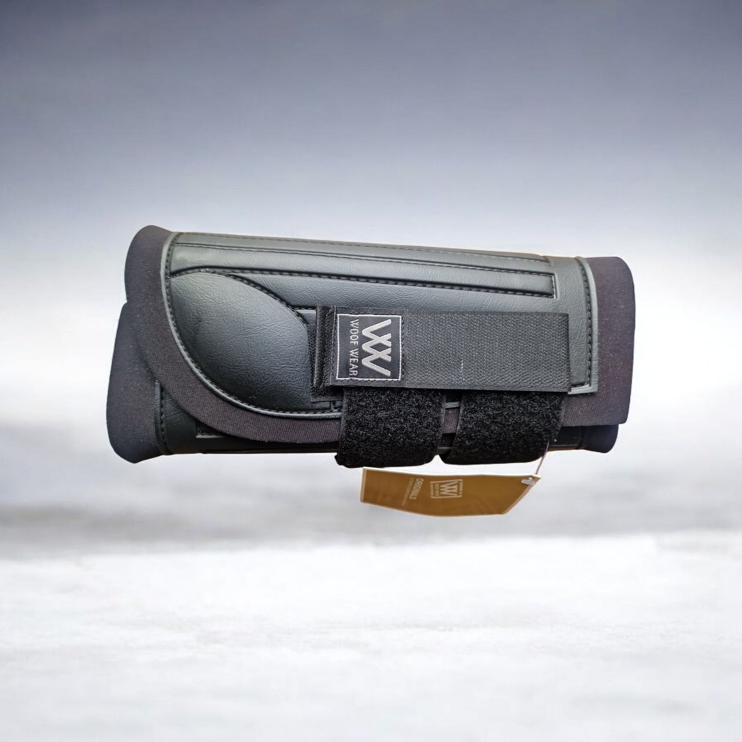 Woof Wear Sports Club Tendon Boot