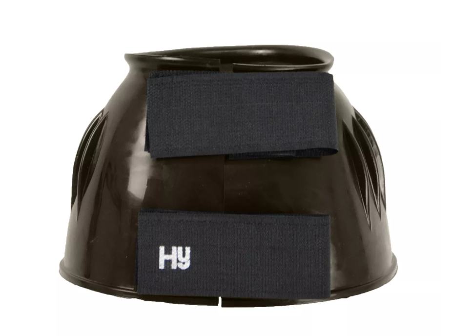 Hy impact over reach pro