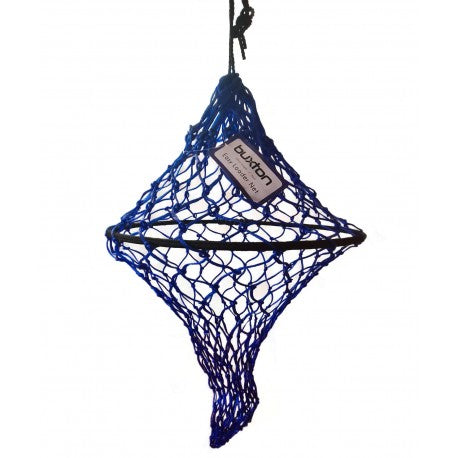 Buxton Easy Loader haynet