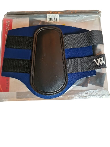 Woof Wear Brushing Boot