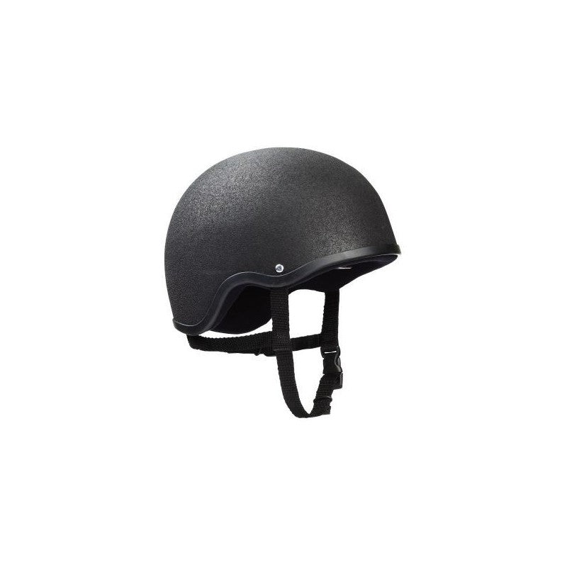 Champion Junior Plus Skull ( PAS015)