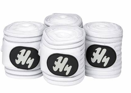 Hy Air Flow  Bandage (4 Pack) - Stock Clearance