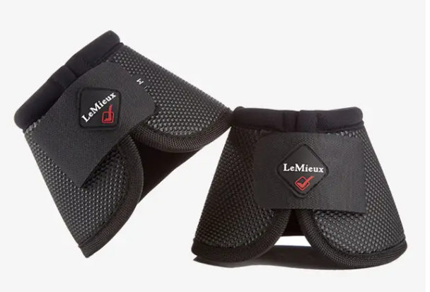 Le Mieux pro sport over reach XXL - Kevlar Protect