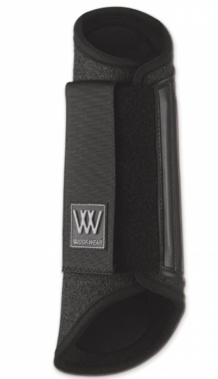 Woof Wear Ultra Boot Hind