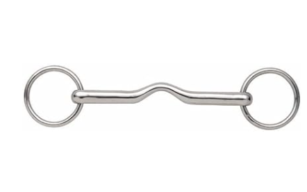 Magic Bit 3.5"