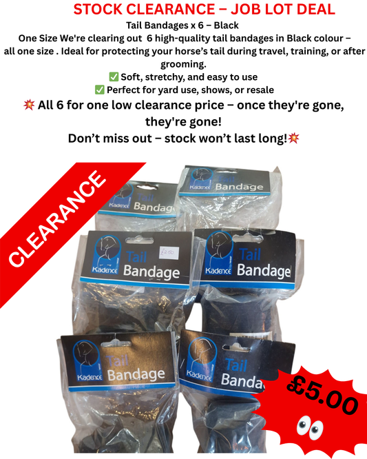 Job Lot Deals