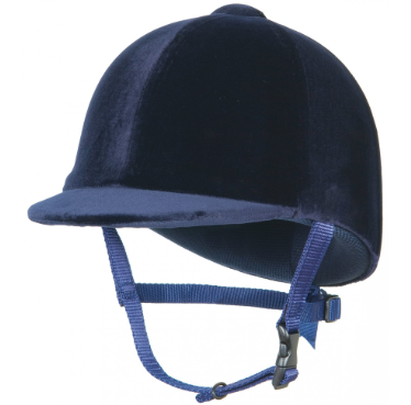 champion junior cpx 3000 riding hat
