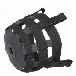 Grazing Muzzle -  3 Sizes Available