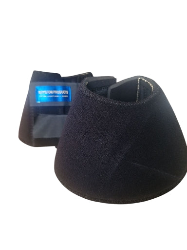 Royston neoprene Full Size over reach (slight mark on front)