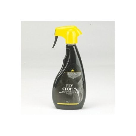 Lincoln Fly Stoppa 500ml
