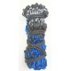 Haylage Nets