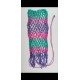 Haylage Nets